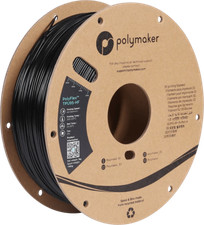 Polymaker PolyFlex TPU95-HF 3D Printer Filament 1KG 1.75mm picture