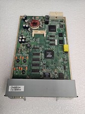 ADIC 2-00216-06 Tape Library Controller Board 3-01989-12 no flash picture