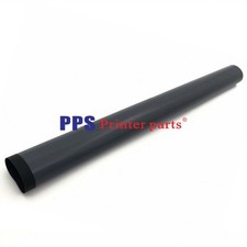10PC X Fixing Fuser Film Sleeve Fits For HP M101 130 102 103 104 105 118 129 106 picture