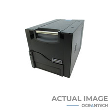 Rimage Everest CDPR23B Encore Thermal Retransfer Printer **Not Fully Tested** picture