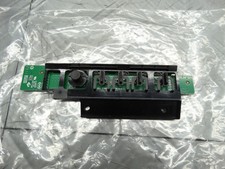 Button Board and Housing for Acer KC242Y Monitor E148158 40-27M200-FBC2LG picture