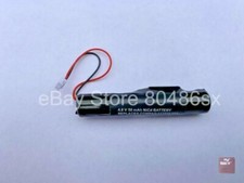 Compaq LTE 5000 CMOS RTC Battery 213532-001 picture