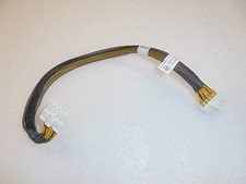 Genuine Dell Precision T7910 T5810 T7810 Power Distribution Board Cable NFXND picture