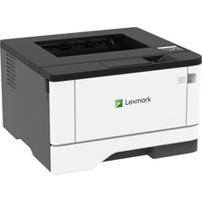 Lexmark MS431DW Desktop Laser Printer Monochrome picture