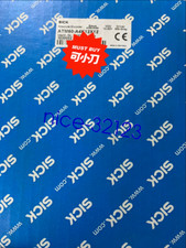 ATM60-A4K12X12 1030002 New In Box 1PCS Free Expedited Ship picture
