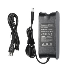 Genuine HP ProBook 4440S 65W AC Power Adapter Laptop Charger picture