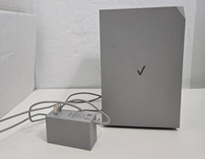 Verizon Business Internet Gateway Crown Router ASKNCM1100 Works READ G2U picture