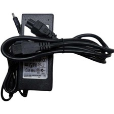 For Fiber Fusion Splicer FSM-88S 88R 87S 87C 66S Battery Charger Adapter picture