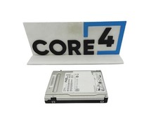 KIOXIA KCM6DRUL3T84 3.84TB GEN4 2.5in CM6-R U.3 NVMe SSD picture