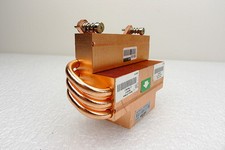 417969-001 Compaq Processor Heatsink Copper For Proliant DL320s DL320 G5 picture