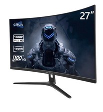 Gaming Monitor picture