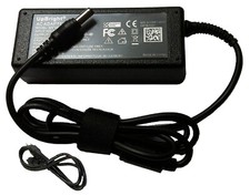UpBright AC/DC Adapter For LG SH4 SH4B & SHC4 2.1-Channel Soundbar Power Supply picture