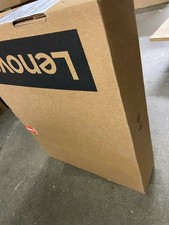 Lenovo ThinkBook 14 Gen 8 14