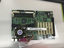 1PCS USED SI854 AGPX4-PCI-ISA Fast Shipping By FedEx or DHL picture