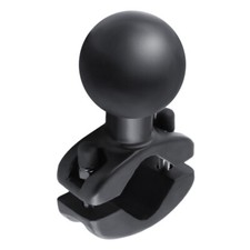 RAM Rail Clamp Base w/ 2.25
