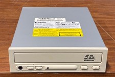 AOpen CD-952E/AKH 52x Internal 5.25
