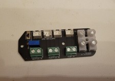 Universal 3D Printer Adapter Breakout Board. Creality, Voxelab, Prusa, Anet, ect picture
