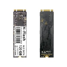 Notebook computer desktop hard disk solid state hard disk M.2SATA-120G SSD New picture