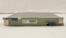Fujitsu FC9580D3S1 SNI7BBBAAA Flashwave System Control Processor picture