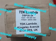 👍👍1PCS NEW   DSP30-24   🔥🔥 picture