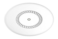 MikroTik cAP ac Dual-band 802.11ac Wireless Access Point (RBcAPGi-5acD2nD-US) picture