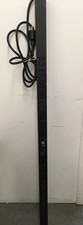 APC AP7840 Digital Metered Rack PDU 24-Outlets 200-208VAC 16A - Not Tested picture