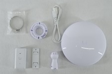 Ubiquiti UniFi Device Bridge Pro UDB-Pro-US 5GHz Wireless PtP Bridge Complete picture