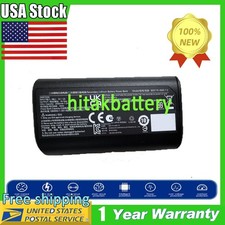 Replacement Battery For DJI Goggles 2, for DJI FPV Goggles V2 BZX170-2600-7.2 US picture