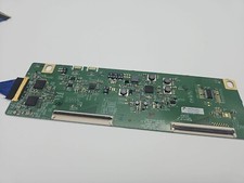 T-con LM3775QW2-SSA1 For LG 38WN95C 38