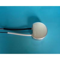 Synergy 21 LED Power Supply - re IP67 pc/server power supply CE S21-LED-000658 picture