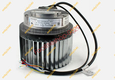 1pc For R3G180-AD43-71 Centrifugal Fan amk DHL/FedEx picture