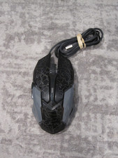ChonChow 6D Optial Wired Gaming Mouse picture