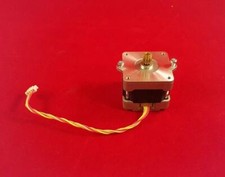 Stepper Motor Replacement Zebra GK420d GX420d ZP450 1059340-022 Thermal Printer picture