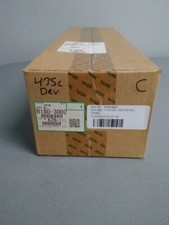 Genuine Ricoh B180-3002 Cyan Developer Unit, Aficio 3228C, 3235C,3245C Sealed picture