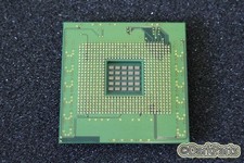 INTEL SL6M7 XEON Socket 603 CPU 2.8GHz Processor picture