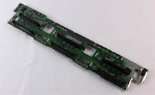 Compaq 010936-001 Backplane picture