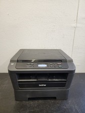 Brother HL-2280DW Monochrome Laser All-In-One Printer – USED  picture