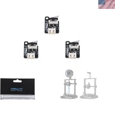 Creality Ender-3 V3 SE Y-axis_Limit Switch, Module PCBA_E3V3SE-XYLimit-V1.1_V... picture