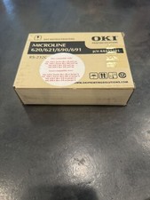 Oki Rs-232c picture