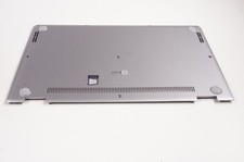 90NB0KX1-R7D010 Asus Bottom Base Cover Q406DA-BR5T6 picture
