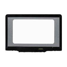 5D11C95908 5D11C95909 LED LCD Touch Screen for Lenovo 300e Yoga Chromebook Gen 4 picture