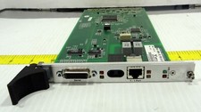 Vertical Wave VWU-1T1S-M Rev A1.3 505-0066-03 picture