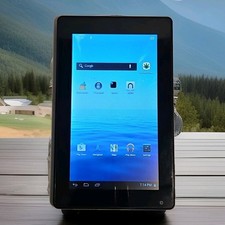Nextbook 7