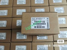 1  PC  NEW  ERN1387.035  749147-02  Encoder  By DHL OR FedEx #B7096   CL picture