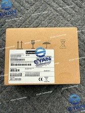 Lenovo 01GV720 800GB ThinkServer 01GV717 01GV716 SAS 12Gb/s 2.5