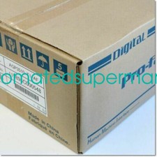 1PCS New Proface AGP3510-T1-AF Touch Panel Shipping by DHL/FedEX picture