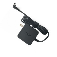 NEW FOR ASUS Laptop Charger AC Adapter Power Supply ADP-65DW 19V 3.42A 65W picture