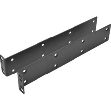TRIPP LITE PDU Mounting Bracket Accessory Kit 2-Post 4-Post Open Frame Rack picture