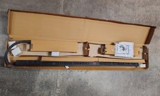 **NWB** APC AP7569 Rack PDU || 14.4kVA 208V || 24xC13 Outlet || 4xC19 Outlet  picture