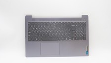 Lenovo IdeaPad Slim 3 Series Upper Case With Keyboard 5CB1K96815 picture